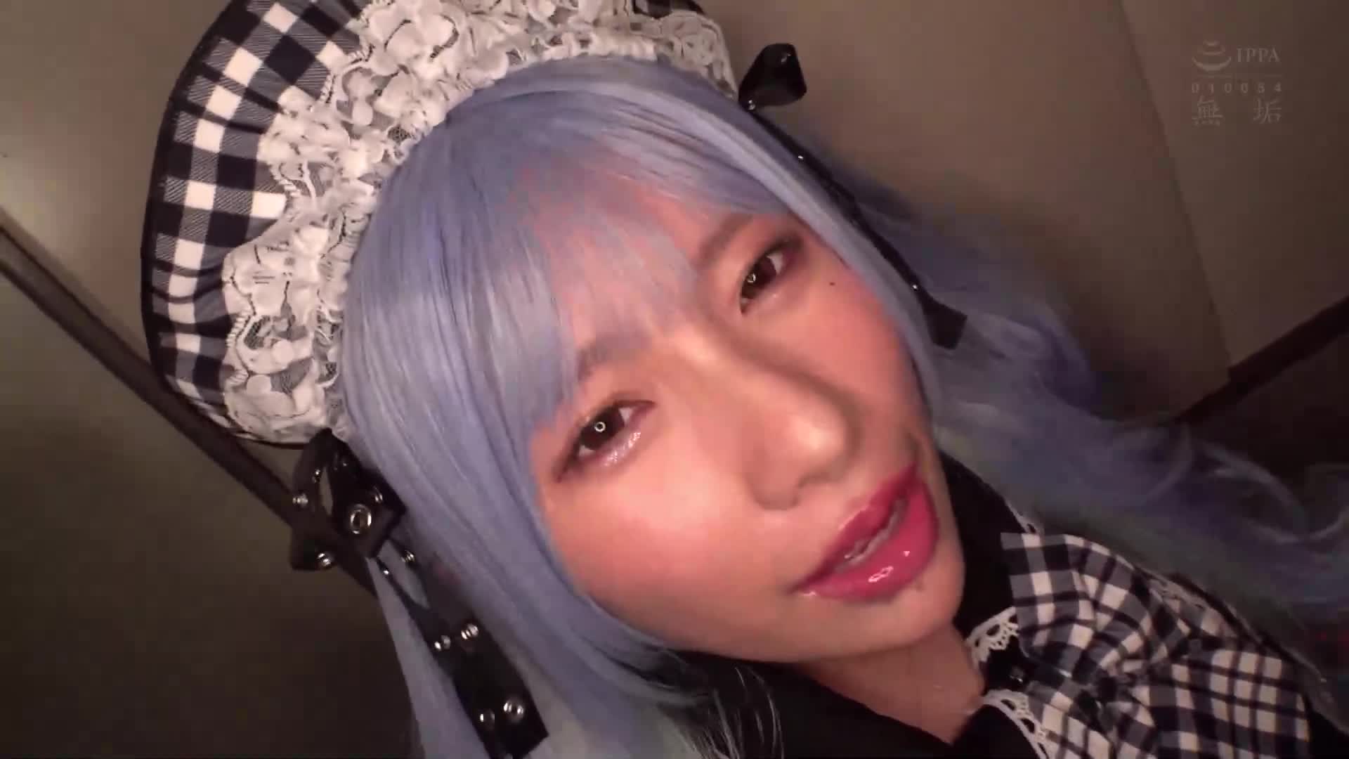 沉迷于中年男性的性欲Cosplayer 极度敏感大量失禁・走光・内射潮吹5次性爱 松井日奈子 - AV大平台-中文字幕,成人影片,AV,国产,线上看