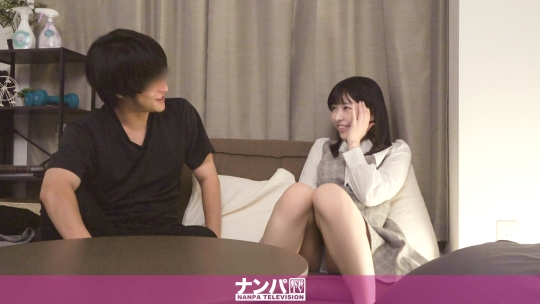 200GANA-3347[AI解碼版]當我脫下她的衣服時，真的超性感。為了性格反差而興奮不已！！這個陰道真是太好了w 在一個經驗豐富的調情專家的約會房間裡，帶進來的女孩被偷拍性愛 432 - AV大平台 - 中文字幕，成人影片，AV，國產，線上看