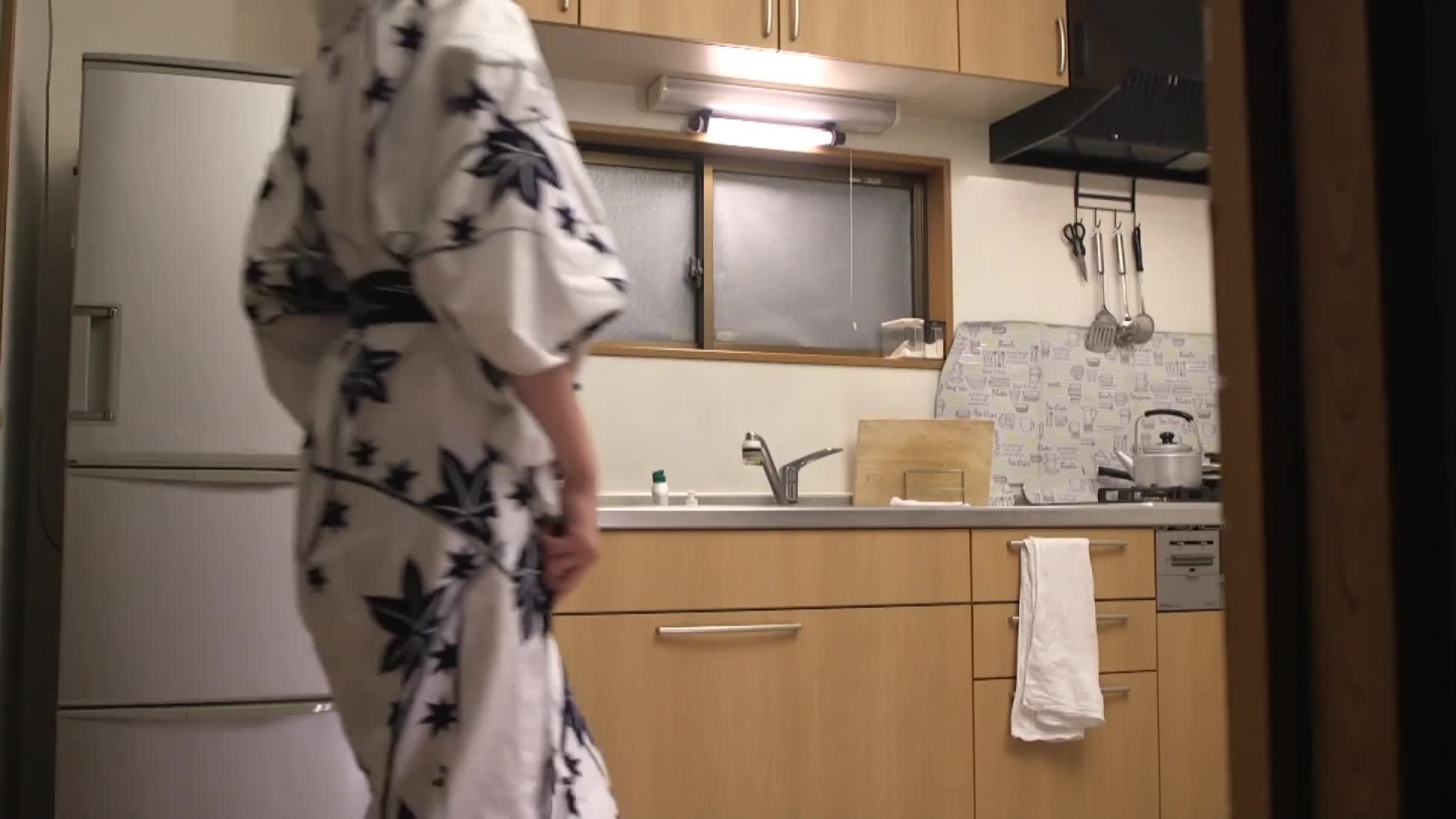 [AI解码版]新·异常性交 四十岁母与子 其之四 塞进息子的淫荡母亲的淫穴 叶月保奈美 - AV大平台-中文字幕,成人影片,AV,国产,线上看