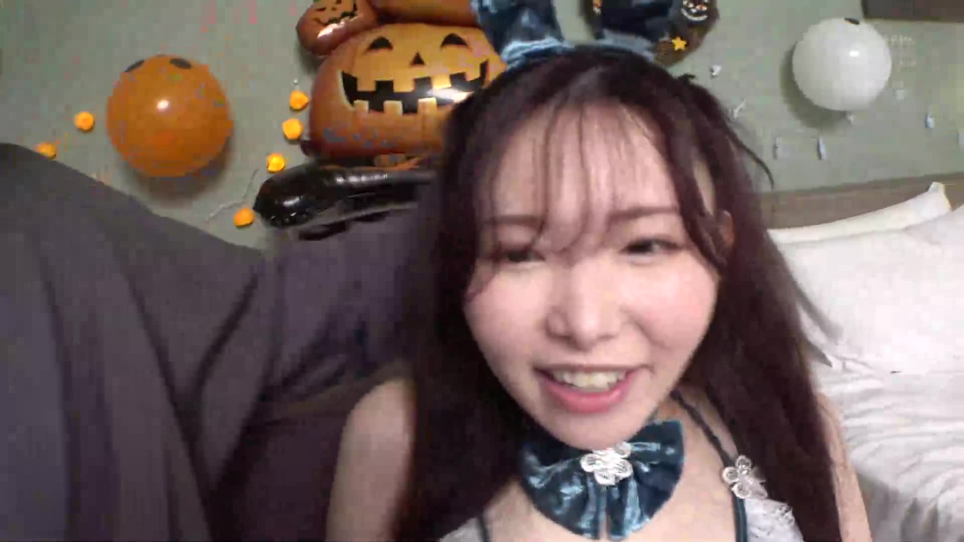 带着在万圣节活动中的气质非凡的兔子姊姊进入饭店，拍摄私密性爱照片后尝试骑乘位技巧 - AV大平台-中文字幕,成人影片,AV,国产,线上看