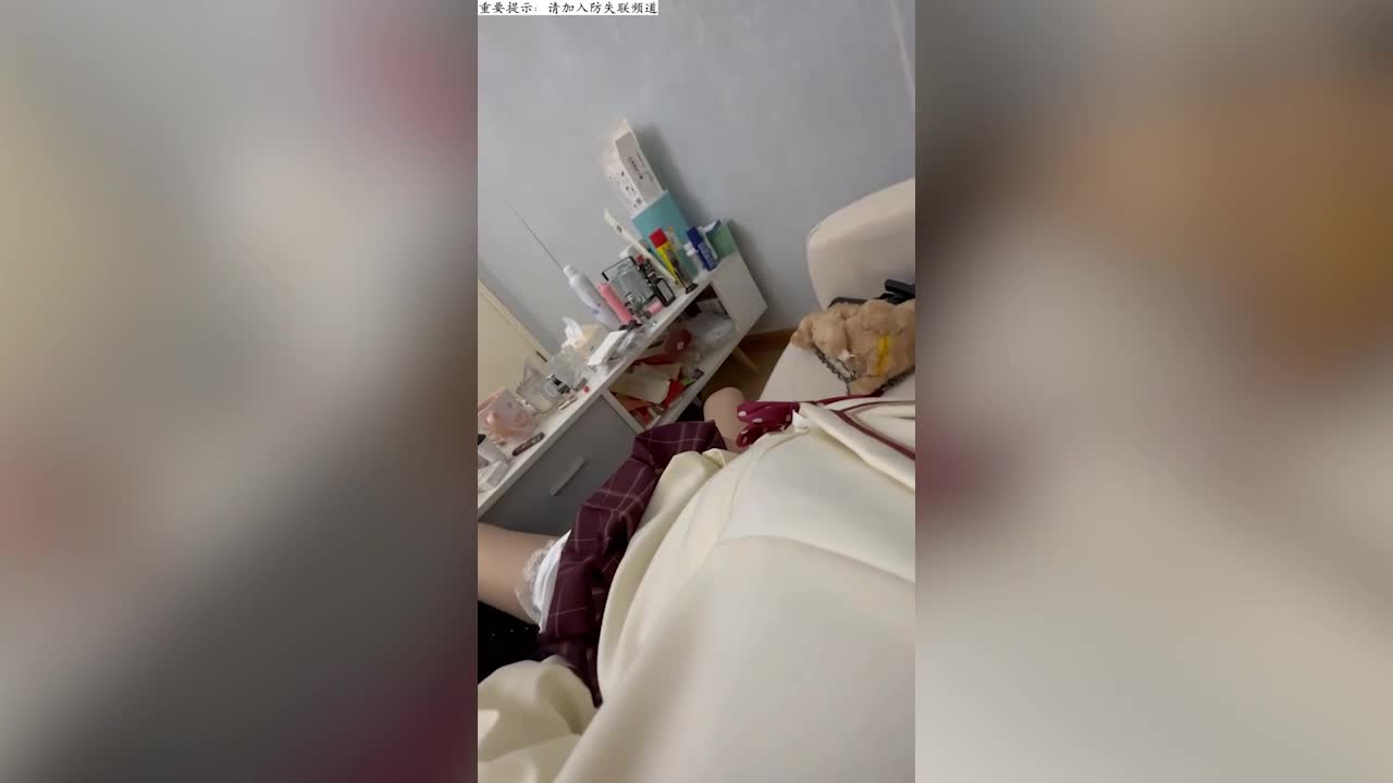 精品收集抖音快手綠帽反差合集 - AV大平台 - 中文字幕，成人影片，AV，國產，線上看
