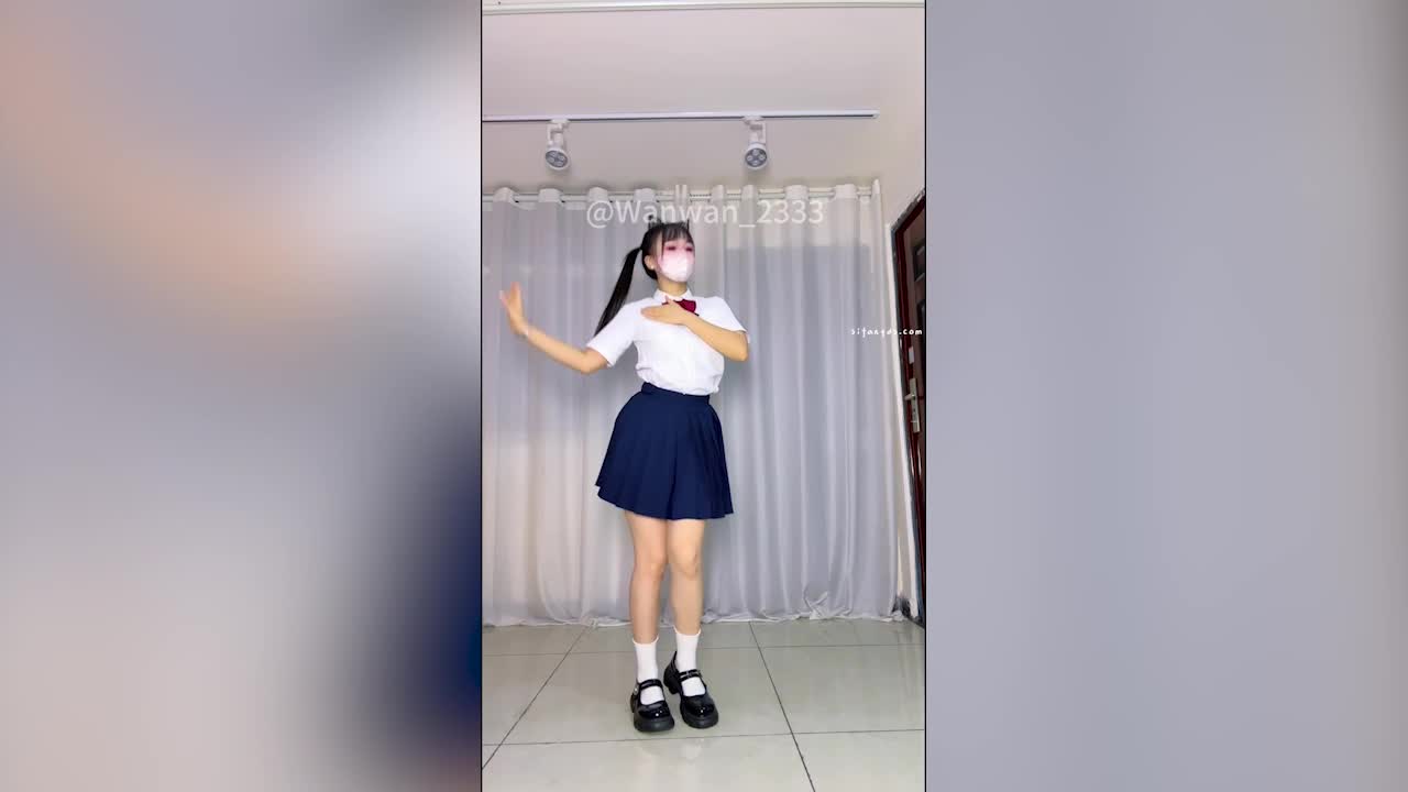 推特动感舞姬 刚子+婉婉 VIP新番裸舞 极速顶飞 - AV大平台-中文字幕,成人影片,AV,国产,线上看