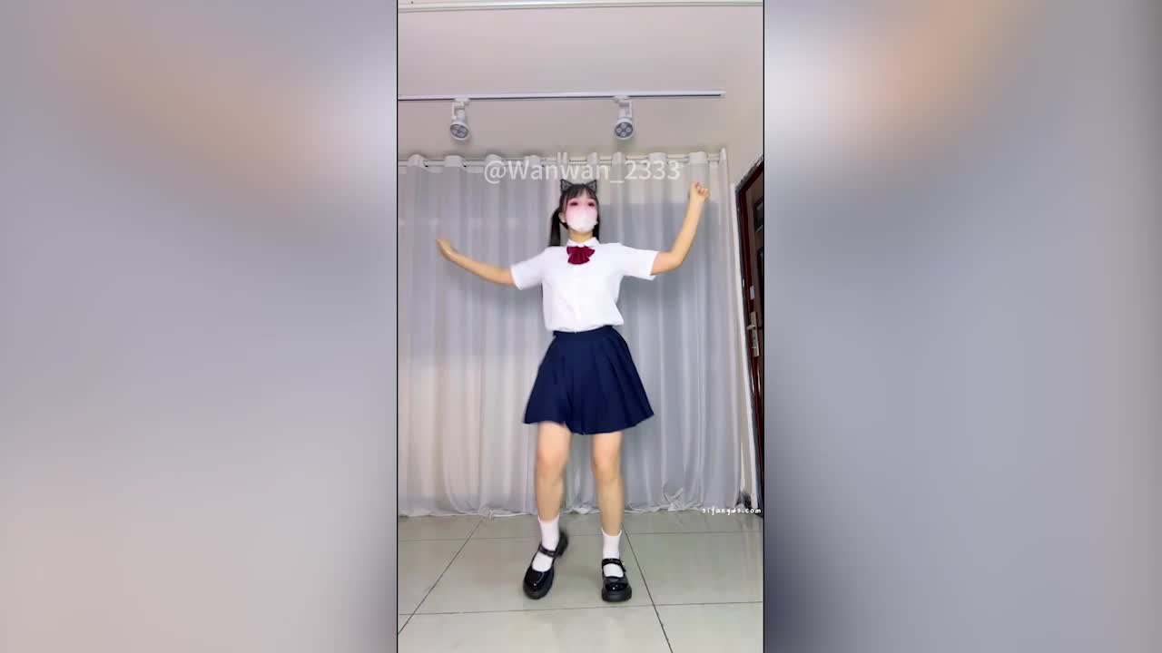 推特动感舞姬 刚子+婉婉 VIP新番裸舞 极速顶飞 - AV大平台-中文字幕,成人影片,AV,国产,线上看