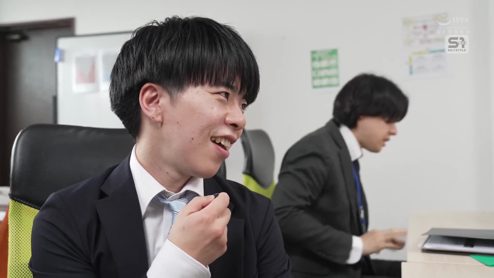 太真實了！與會計部的前輩社員miru相遇竟然在M女外送茶！「嘻嘻哈哈，我要利用這個梗好好調教他」（我） - AV大平台 - 中文字幕，成人影片，AV，國產，線上看
