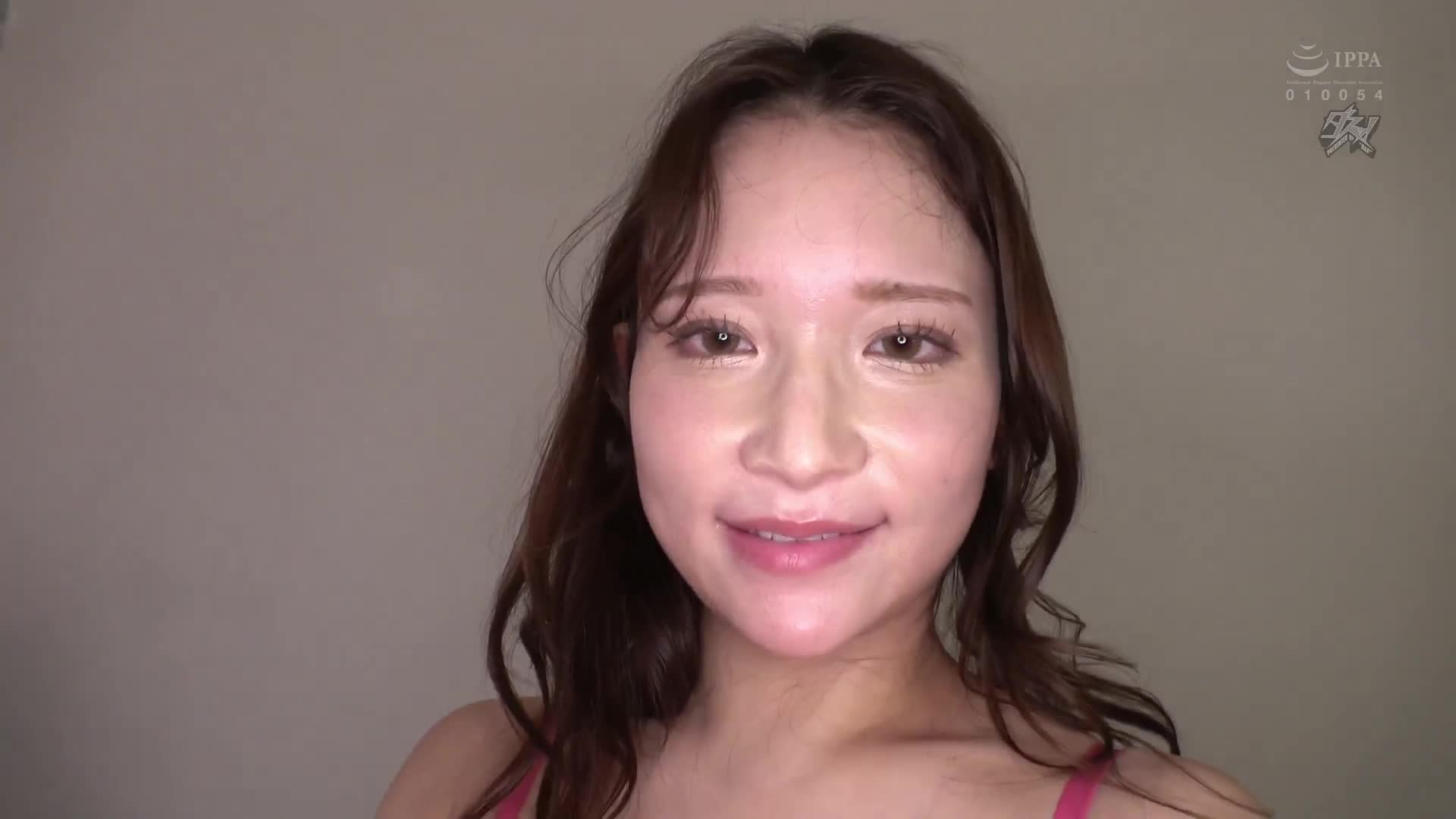 劇本・演出・表演通通不需要 本能的驅使下，將身體交托於快樂的1對1對決-桃園怜奈 - AV大平台 - 中文字幕，成人影片，AV，國產，線上看