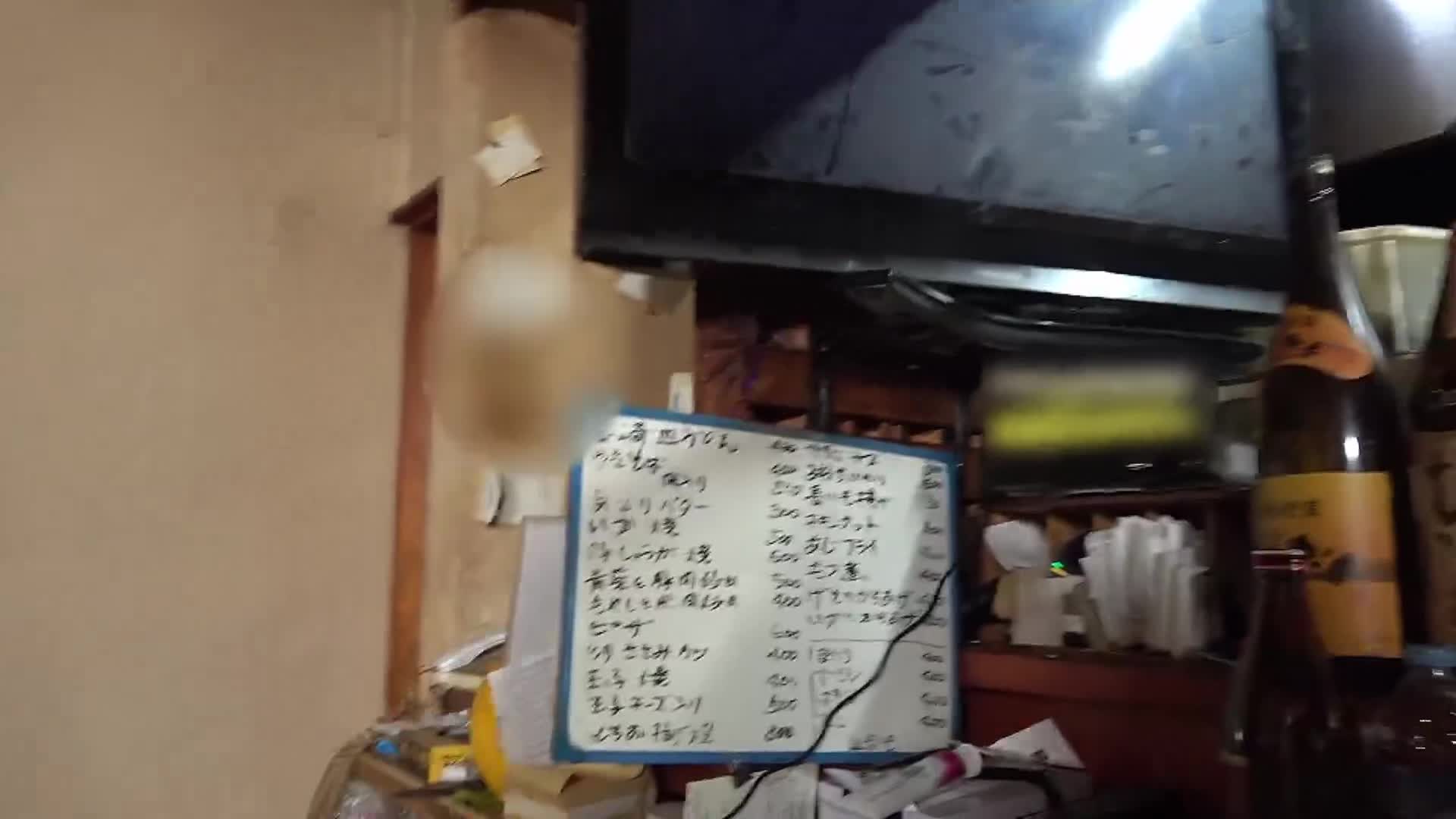 居酒屋工作的J罩杯媽媽 豐田怜花 - AV大平台 - 中文字幕，成人影片，AV，國產，線上看