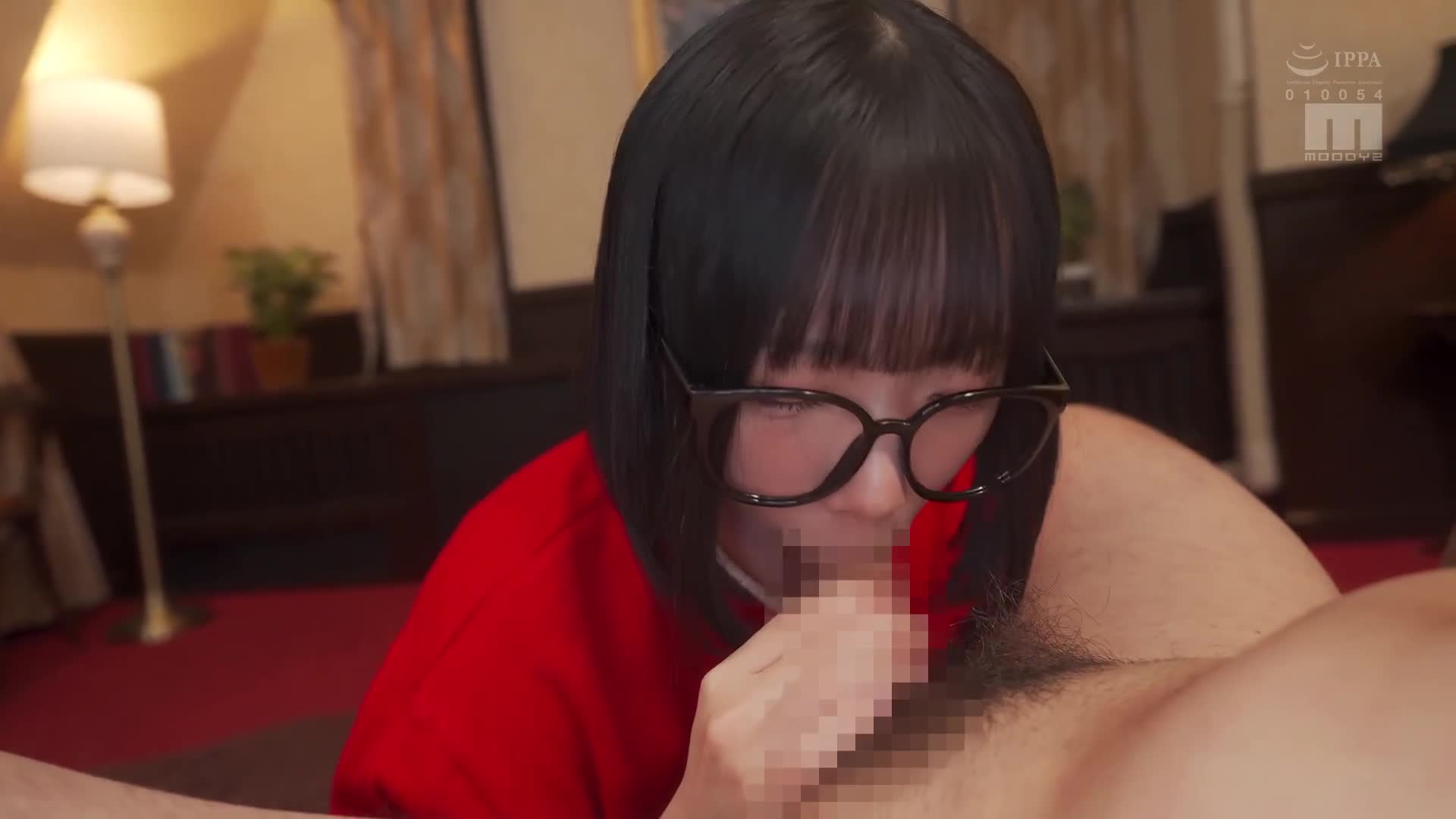 低個子卻幼臉。稍傲慢但乳頭雛。迷你148cm女大生AV出道 - 來栖唯希 - AV大平台 - 中文字幕，成人影片，AV，國產，線上看