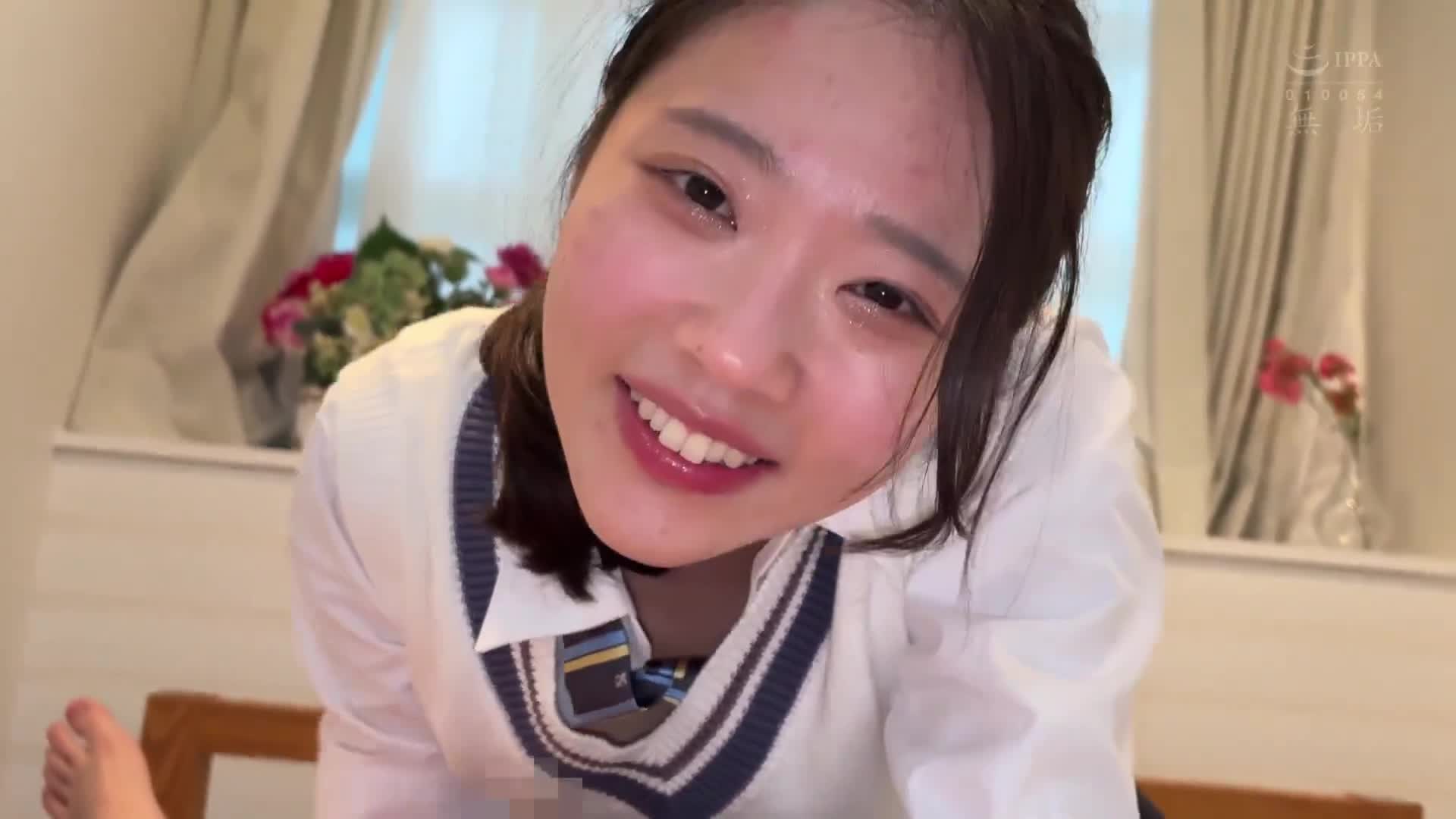 我们对愉快的事情非常著迷！某天的偷情内射混乱交配 红名伊藤 五芭 虹村由美 二叶爱玛 - AV大平台-中文字幕,成人影片,AV,国产,线上看