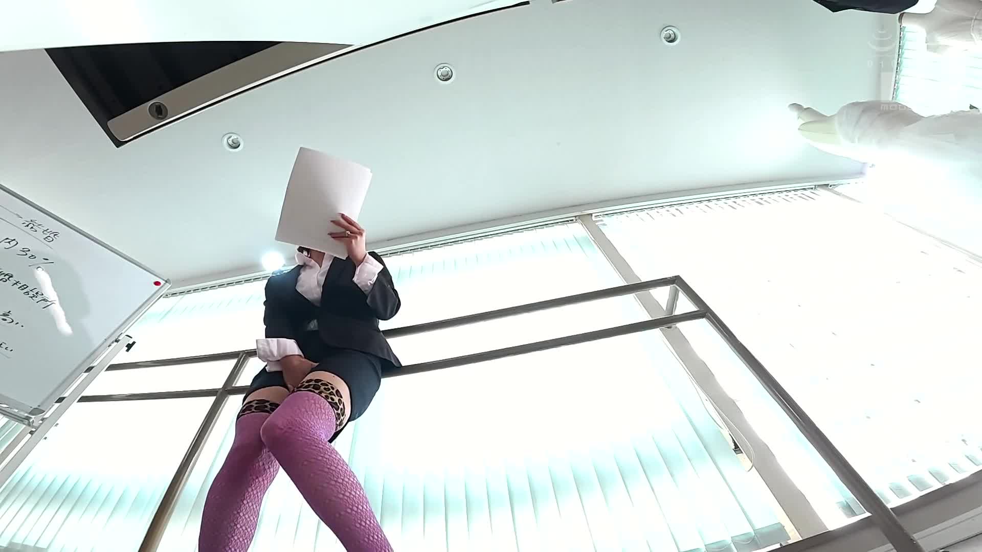 失控的女上司即将结婚，我用超强性感度1000倍的催情震动器调教，让她在禁止中达到极致高潮的尿失禁婚礼。 -美园和花- - AV大平台-中文字幕,成人影片,AV,国产,线上看