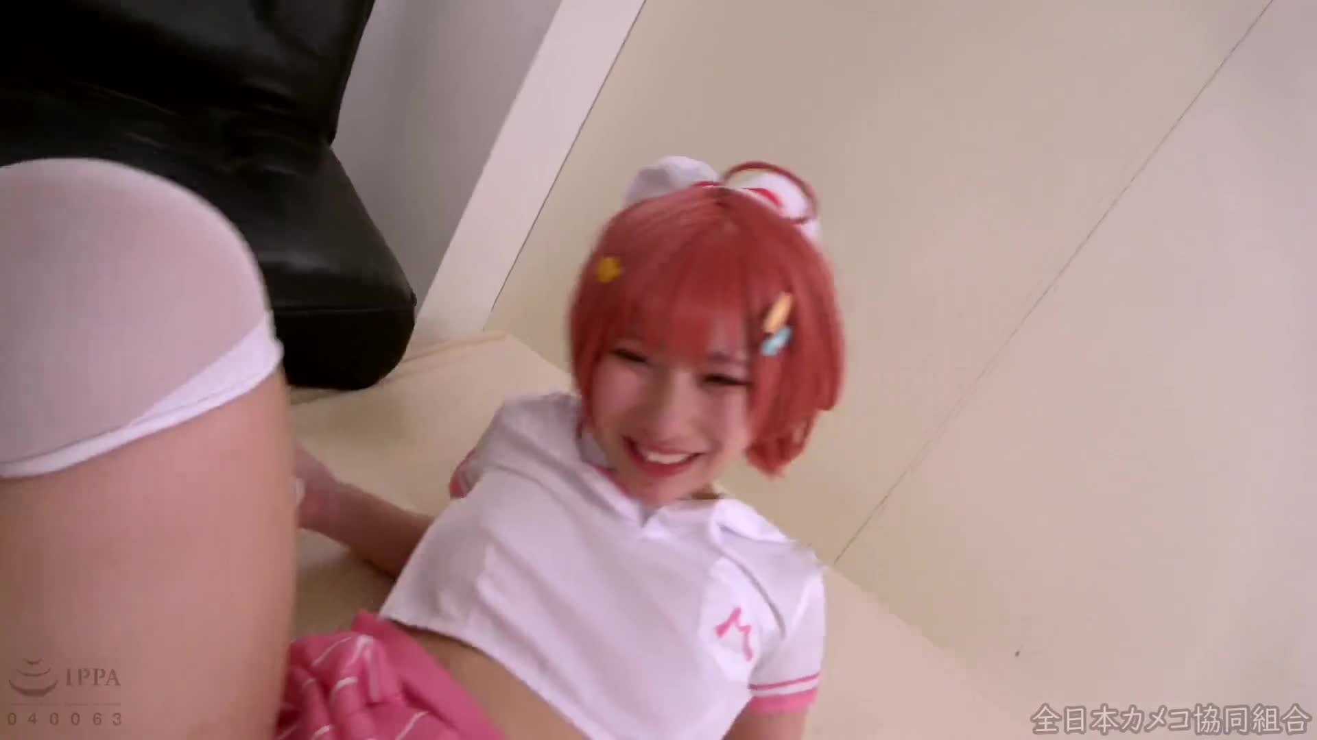 白目瞳孔声音M闷绝 中出精液19发 低身高145cm生意盎然的少女美少女coser【肚拍×脖子勒×阴道激烈猛插】激烈潮吹阴道破坏6P大混战SEX - AV大平台-中文字幕,成人影片,AV,国产,线上看
