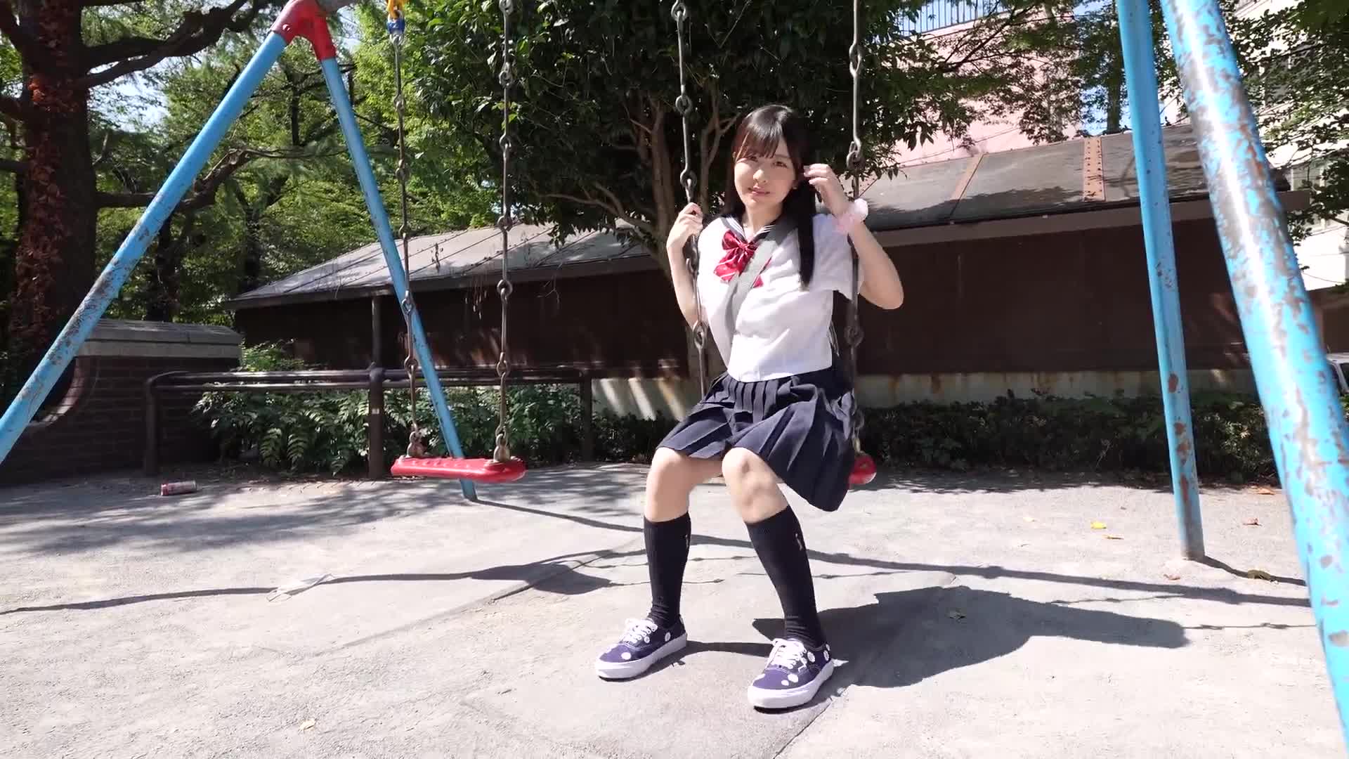 放学后少女被劫持玩耍 - AV大平台-中文字幕,成人影片,AV,国产,线上看
