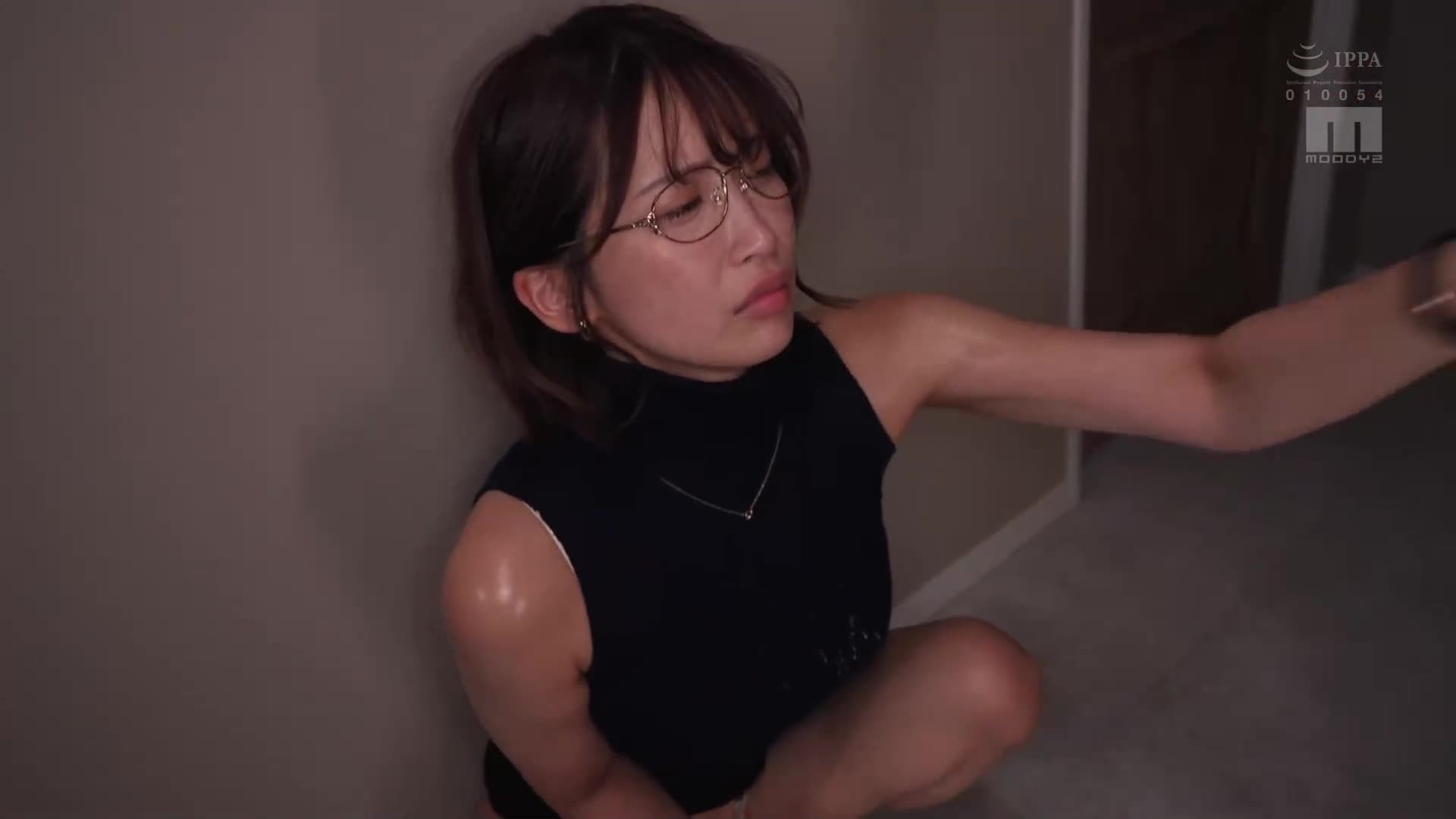 [AI解码版]女上司结婚了，我用超强淫媚药和媚药震动器调教她，让她在停止前达到极致高潮，导致失禁的婚礼地狱。 美园和花 - AV大平台-中文字幕,成人影片,AV,国产,线上看