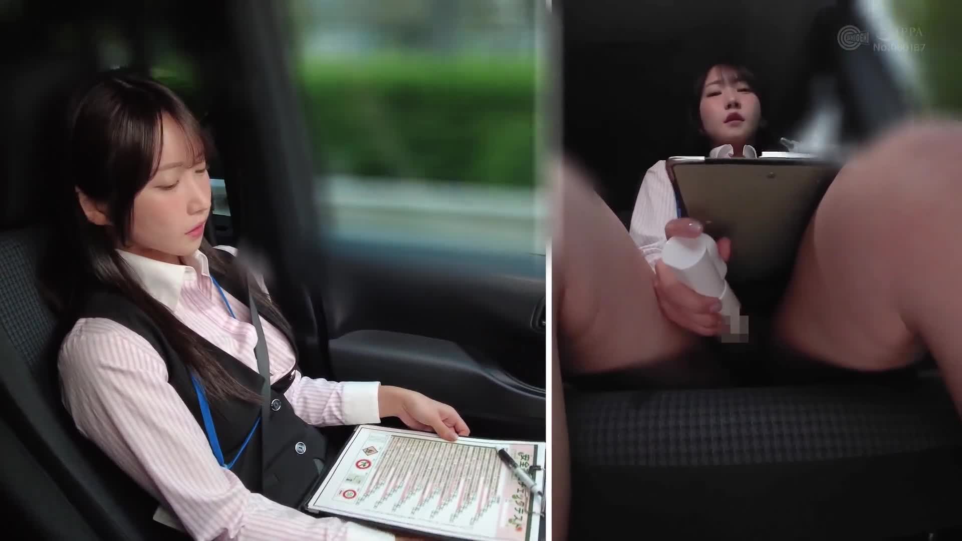美女教官示范路上教练 公路高潮驾驶 - AV大平台-中文字幕,成人影片,AV,国产,线上看