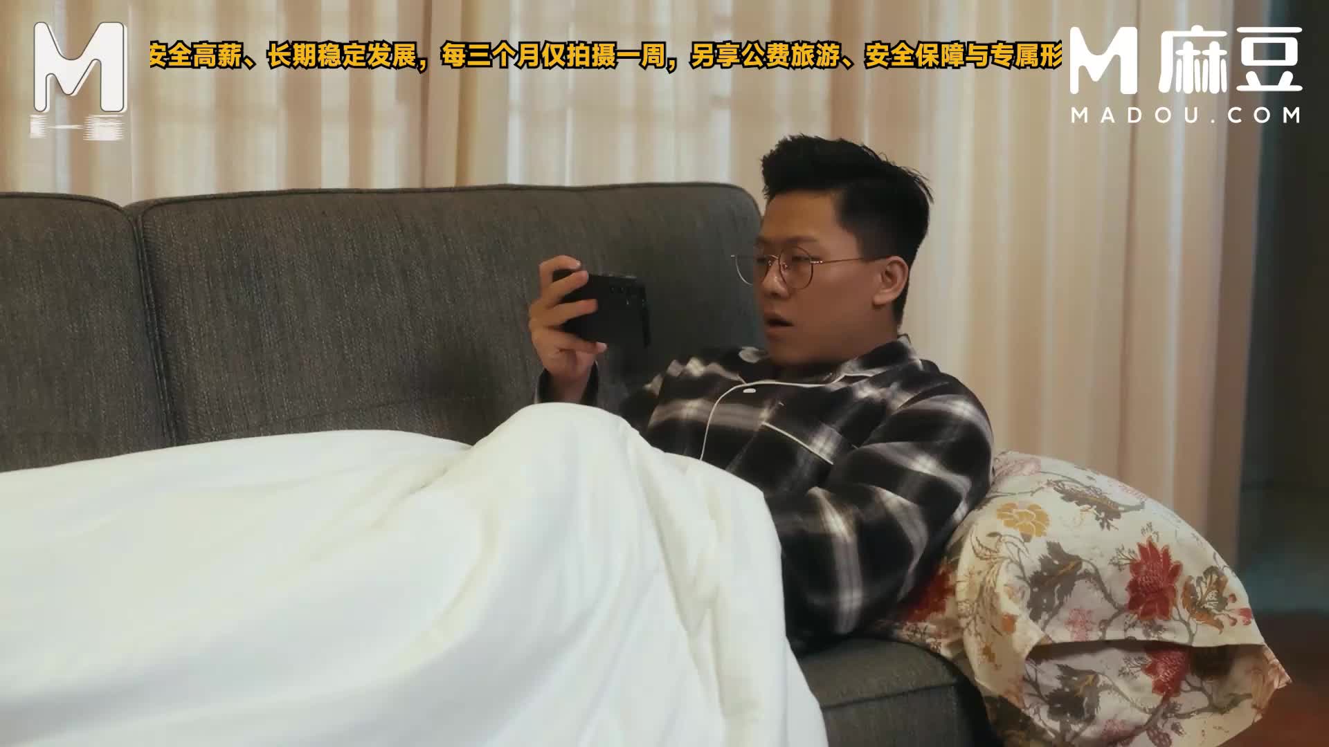 高潮一百次才能得到被超度的漂亮女鬼 人鬼瘋狂做愛到投胎 韓語嫣 - AV大平台 - 中文字幕，成人影片，AV，國產，線上看
