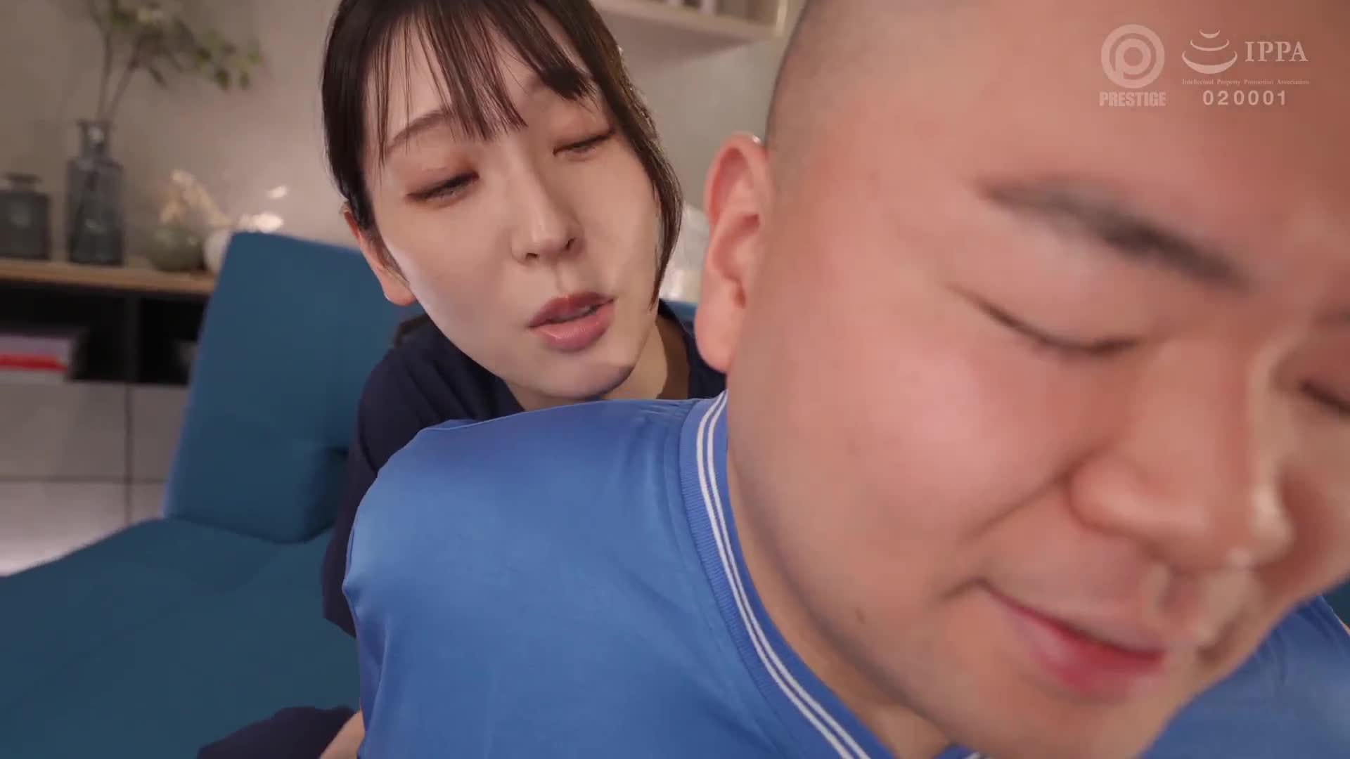 罵倒女醫的失敗男人－瀧本雫葉的診療室 - AV大平台 - 中文字幕，成人影片，AV，國產，線上看