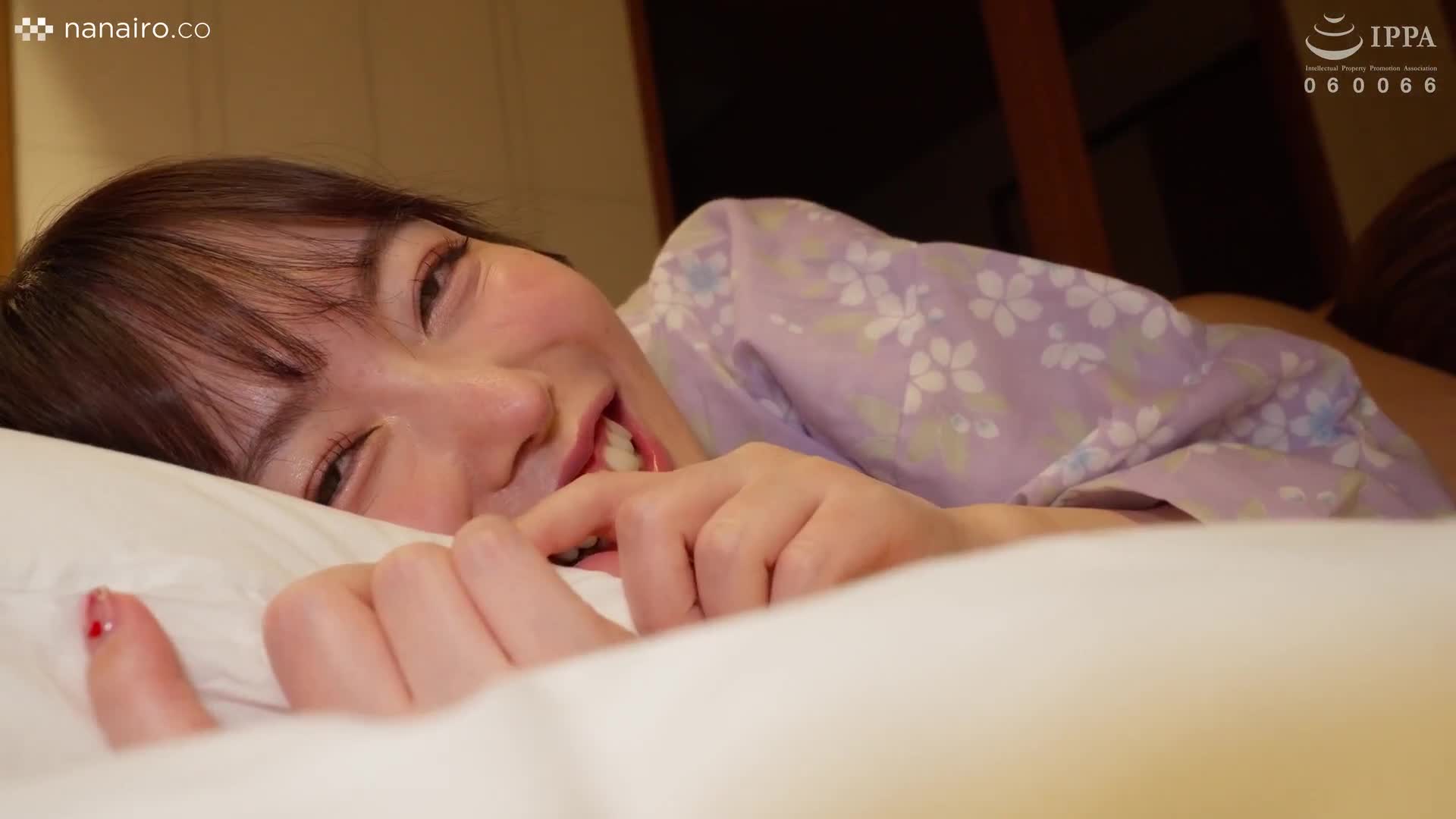 與女友一起度假！露骨的淫蕩本性！充滿性慾的溫泉之旅 小栗操 - AV大平台 - 中文字幕，成人影片，AV，國產，線上看