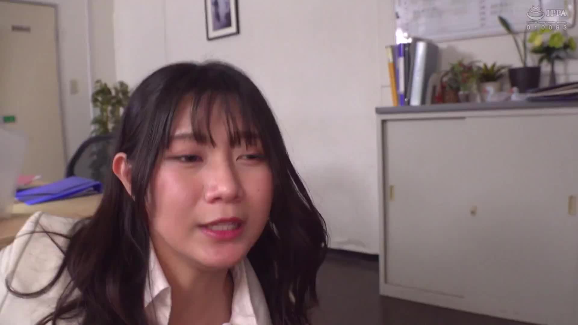 工作場所的虐待肥美的人妻女上司肉感豐滿的大屁股無法忍受NTR直接插入直她顫抖著不斷高潮直到懷孕多年以來的生殖器官燃燒著不斷被中出性慾高漲的痙攣緊縮直到懷孕多次被射精。谷村凪咲 - AV大平台 - 中文字幕，成人影片，AV，國產，線上看