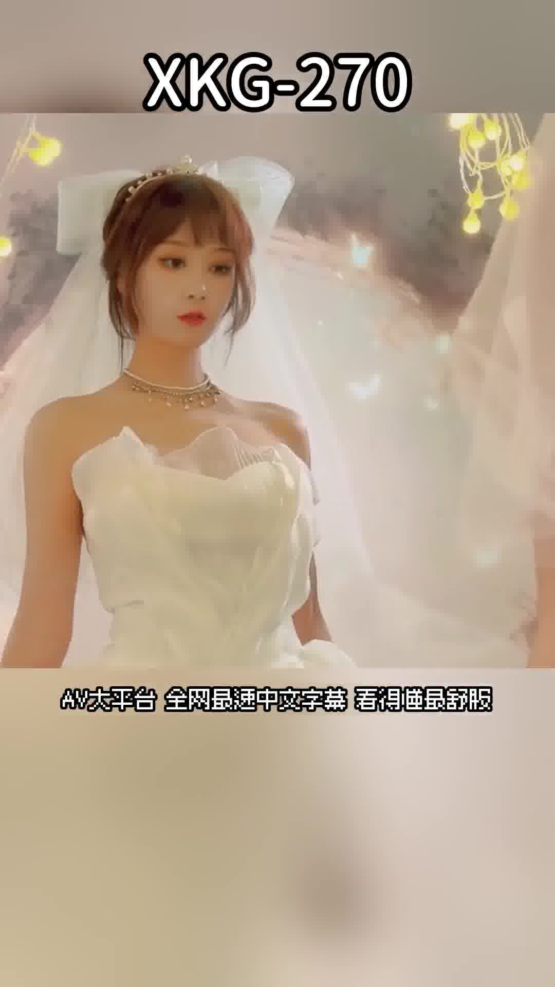 AV大平台-Chinese Subtitles, Adult Films, AV, China, Online Streaming