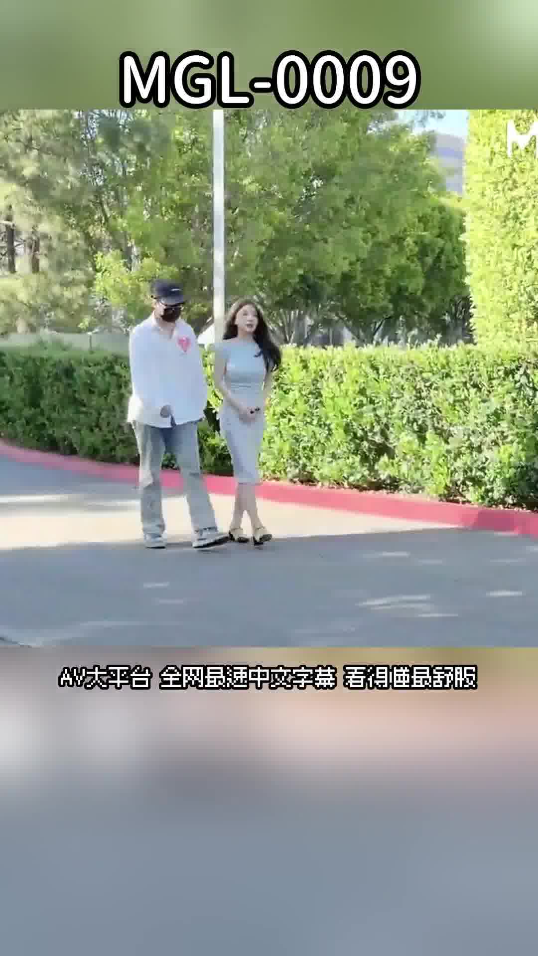 AV大平台 - 中文字幕，成人影片，AV，國產，線上看